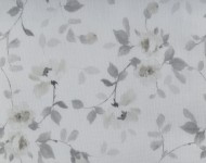 Тканини Agnes Etamin Montesa Digital 06 Сучасне Квіткові/рослинні  Рогожка  32035