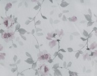 Тканини Agnes Etamin Montesa Digital 03 Сучасне Квіткові/рослинні  Рогожка  32026