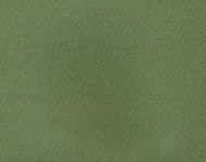 Тканини ANTON Jade 24 Класика!Сучасне!Спец. тканини Однотонні  Жакард  33288