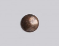 Фурнітура GWOZDZI №3 Dlugosc trzpienia 16 mm Copper 07      8667