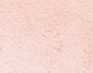 Тканини MELLOW Pink 02 Сучасне!Спец. тканини Однотонні  Спеціальні  34873