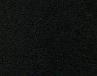 Тканини WALT Black 925 Класика!Сучасне Однотонні  Шерсть  60