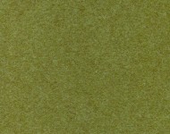 Тканини WALT Lime 089 Класика!Сучасне Однотонні  Шерсть  47