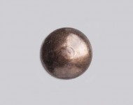Фурнітура GWOZDZI №5 Dlugosc trzpienia 20 mm Copper 07      8681