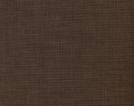 Тканини SOLARIS-Brownie 102 Сучасне Однотонні бежеві-коричневі Blackout  A004377
