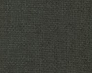 Тканини SOLARIS-Pewter 801 Сучасне Однотонні бежеві-коричневі Blackout  A004377