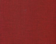 Тканини SOLARIS-Sienna 200 Сучасне Однотонні червоні Blackout  A004377