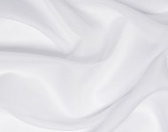 Тканини Nebbia 300cm White 20   чорно-білі   A004387