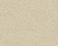 Тканини AKROPOL Nude 928 Спец. тканини Однотонні бежеві-коричневі Шкірзамінник  A004435