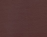 Тканини AKROPOL Aubergine 927 Спец. тканини Однотонні бежеві-коричневі Шкірзамінник  A004435