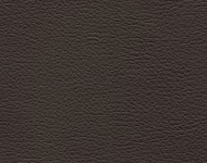 Тканини AKROPOL Chocolate 926 Спец. тканини Однотонні бежеві-коричневі Шкірзамінник  A004435