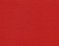 Тканини AKROPOL Fire 929 Спец. тканини Однотонні червоні Шкірзамінник  A004435