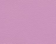 Тканини AKROPOL Lilac 609 Спец. тканини Однотонні фуксія Шкірзамінник  A004435