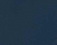 Тканини AKROPOL Gobelin 931 Спец. тканини Однотонні сині Шкірзамінник  A004435