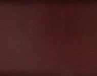 Тканини Chianti 13 Спец. тканини Однотонні червоні Шкіра Преміум 5187