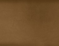 Тканини Chianti 1 Спец. тканини Однотонні бежеві-коричневі Шкіра Преміум 5175