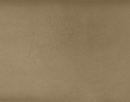 Тканини Chianti 7 Спец. тканини Однотонні бежеві-коричневі Шкіра Преміум 5181