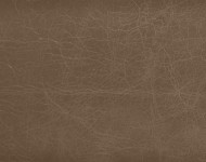 Тканини Brunello 1   бежеві-коричневі   4490