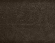 Тканини Brunello 5 Спец. тканини Однотонні бежеві-коричневі Шкіра Преміум 4494