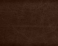 Тканини Brunello 8 Спец. тканини Однотонні бежеві-коричневі Шкіра Преміум 4497