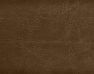 Тканини Brunello 4 Спец. тканини Однотонні бежеві-коричневі Шкіра Преміум 4493