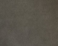 Тканини Barolo 204 Спец. тканини Однотонні чорно-білі Шкіра Преміум 3917