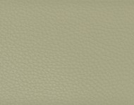 Тканини Amarone 2 Спец. тканини Однотонні зелені Шкіра Преміум 2944