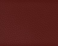Тканини Amarone 3 Спец. тканини Однотонні червоні Шкіра Преміум 2945