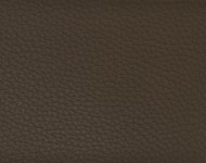 Тканини Amarone 5 Спец. тканини Однотонні бежеві-коричневі Шкіра Преміум 2947