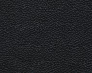 Тканини Barbaresco 105 Спец. тканини Однотонні чорно-білі Шкіра Преміум 3861