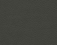 Тканини Barbaresco 104 Спец. тканини Однотонні чорно-білі Шкіра Преміум 3860