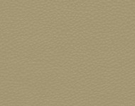 Тканини Barbaresco 12 Спец. тканини Однотонні бежеві-коричневі Шкіра Преміум 3768
