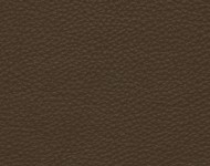 Тканини Barbaresco 58 Спец. тканини Однотонні бежеві-коричневі Шкіра Преміум 3814