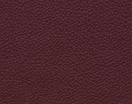 Тканини Barbaresco 48 Спец. тканини Однотонні фіолетові Шкіра Преміум 3804
