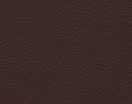 Тканини Barbaresco 56 Спец. тканини Однотонні бежеві-коричневі Шкіра Преміум 3812