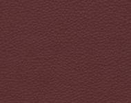 Тканини Barbaresco 47 Спец. тканини Однотонні фіолетові Шкіра Преміум 3803
