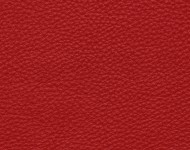 Тканини Barbaresco 43 Спец. тканини Однотонні червоні Шкіра Преміум 3799