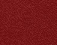 Тканини Barbaresco 44 Спец. тканини Однотонні червоні Шкіра Преміум 3800