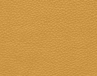 Тканини Barbaresco 31 Спец. тканини Однотонні жовті Шкіра Преміум 3787