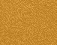 Тканини Barbaresco 33 Спец. тканини Однотонні жовті Шкіра Преміум 3789