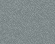 Тканини Barbaresco 90 Спец. тканини Однотонні чорно-білі Шкіра Преміум 3846