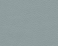 Тканини Barbaresco 88 Спец. тканини Однотонні сині Шкіра Преміум 3844