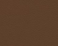 Тканини Barbaresco 19 Спец. тканини Однотонні бежеві-коричневі Шкіра Преміум 3775