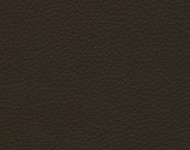 Тканини Barbaresco 62 Спец. тканини Однотонні бежеві-коричневі Шкіра Преміум 3818