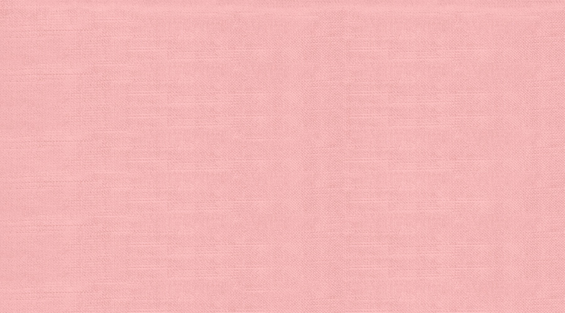 Тканини York Pink-092 23559