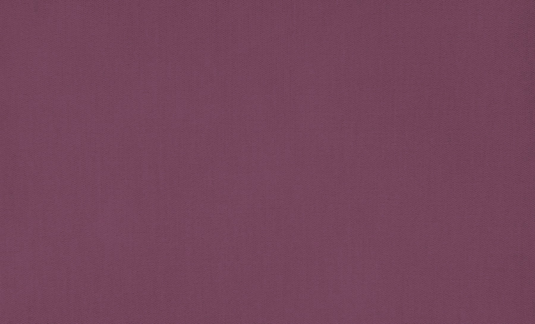Тканини Melba Crimson-35 13327