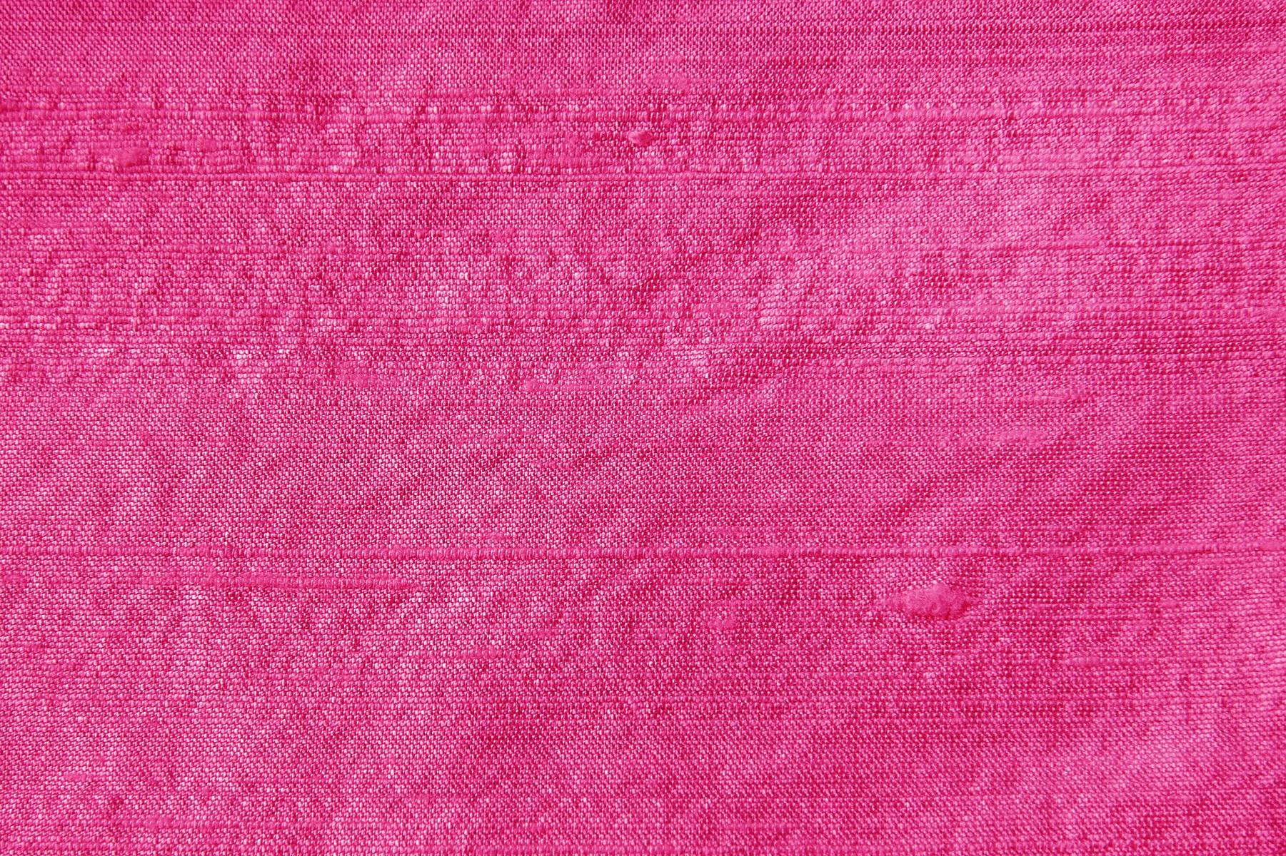 Тканини Indian Silk Coctail — 27 9571