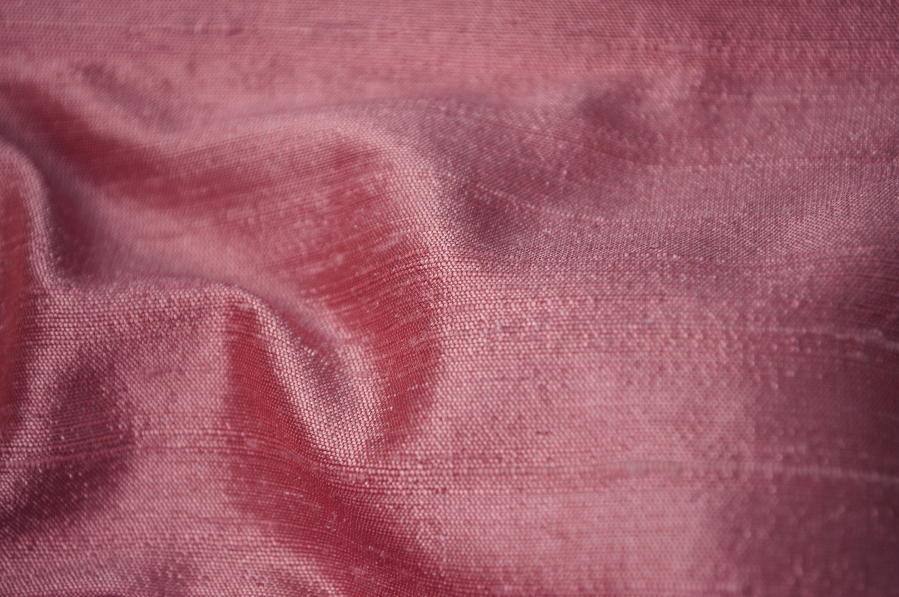 Тканини Indian Silk Blush — 25 9570