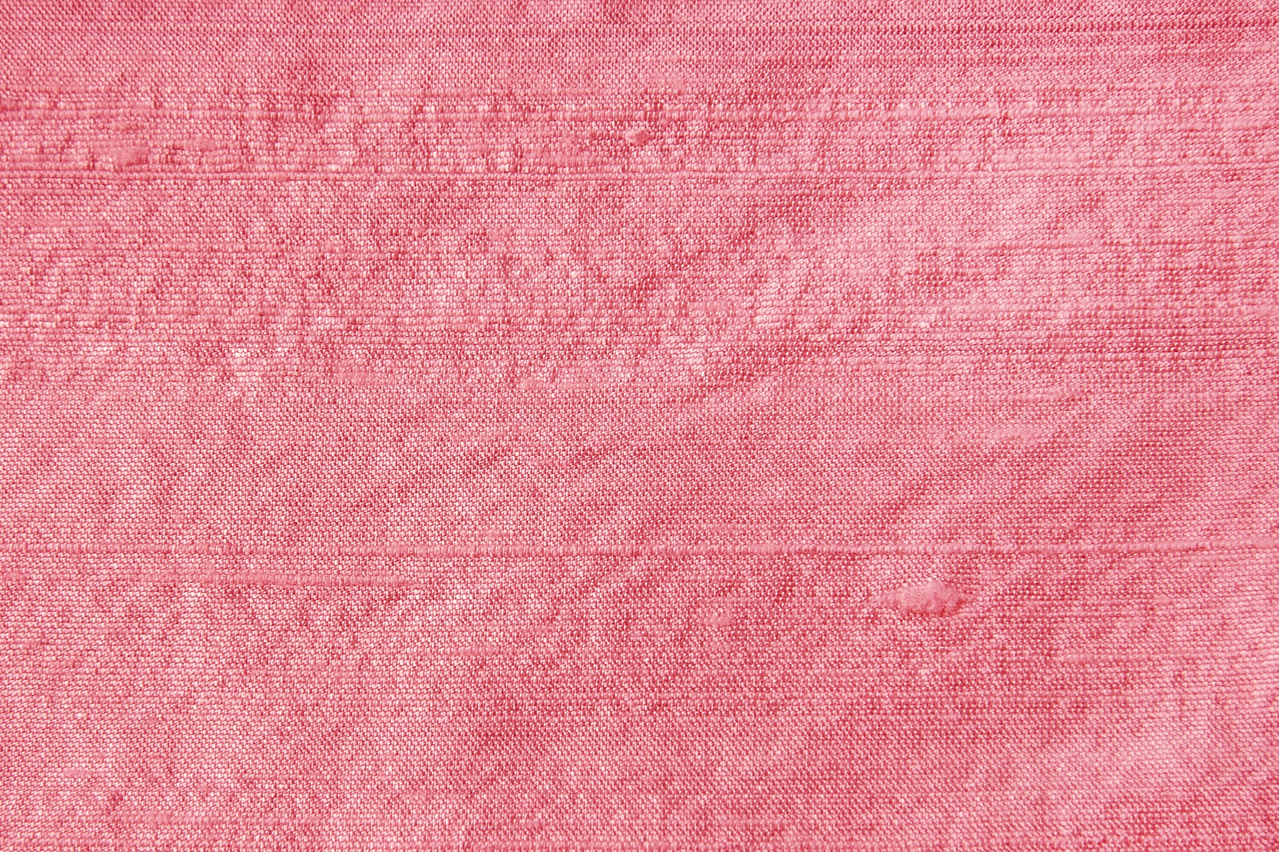 Тканини Indian Silk Blush — 25 9570