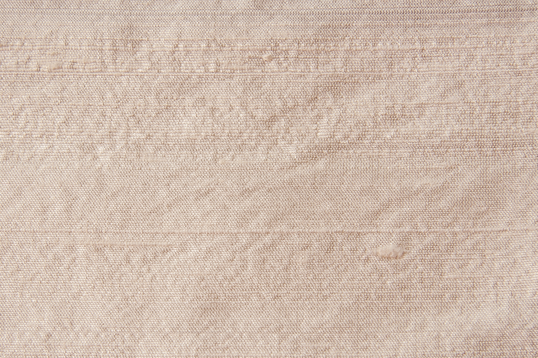 Тканини Indian Silk Primrose — 06 9563